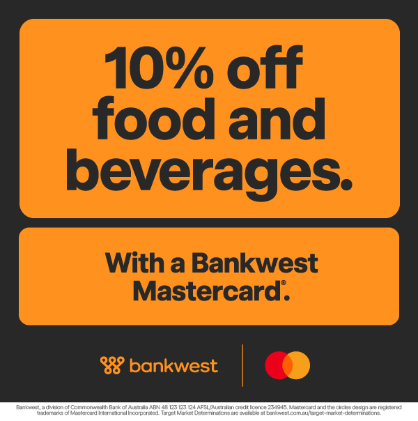 Bankwest Ad Image Small