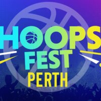 HoopsFest Image