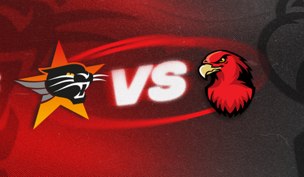 Perth Wildcats vs Illawarra Hawks Image