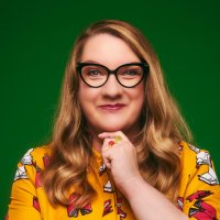 Sarah Millican Image