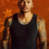 Kane Brown Image