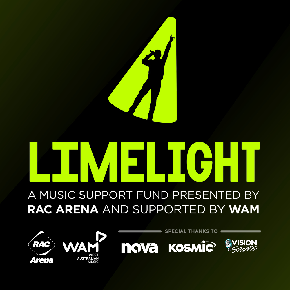 Limelight Ad Image Small